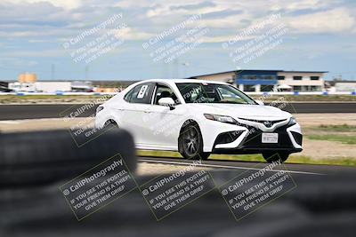 media/Mar-30-2025-Audi Club (Sun) [[b708a45994]]/X group/Session 3 (Turns 5 and 6)/